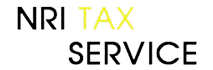 nri tax service