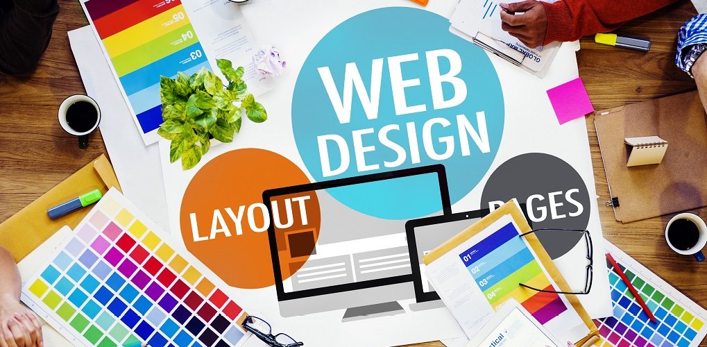 website-design-digital-buddiz