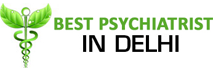 best psychiatrist in delhi