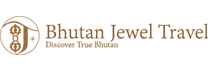 bhutan jewel travel