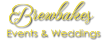 brewbakes events