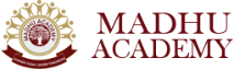 madhu academy