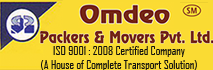 omdeo packers and movers