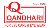 qandhari opticals